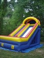 Jumpin' Parties Party Rentals image 3