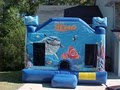 Jumpin' Parties Party Rentals image 1