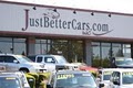 Just Better Cars. com Inc. image 2