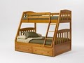 JustBunkBeds image 2