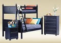 JustBunkBeds image 3