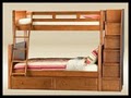 JustBunkBeds image 4