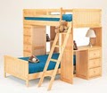 JustBunkBeds image 5