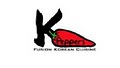K-Peppers logo