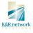 K&R Network Solutions, Inc.- San Diego Computer Repair & Managed IT Services image 2