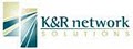 K&R Network Solutions, Inc.- San Diego Computer Repair & Managed IT Services image 4