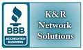K&R Network Solutions, Inc.- San Diego Computer Repair & Managed IT Services image 5
