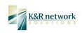 K&R Network Solutions, Inc.- San Diego Computer Repair & Managed IT Services image 1