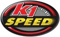 K1 Speed Indoor Go Kart Racing image 2