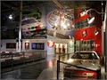 K1 Speed Indoor Go Kart Racing image 4