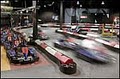 K1 Speed Indoor Go Kart Racing image 5