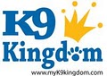 K9 Kingdom image 4