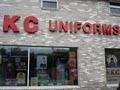 K.C.Uniforms LLC image 2
