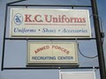K.C.Uniforms LLC image 5