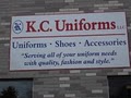K.C.Uniforms LLC image 1