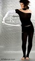 KD dance image 8