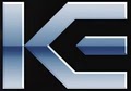 KELECTRIC LLC image 2