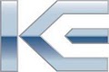 KELECTRIC LLC logo