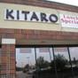 KITARO GRILL & SUSHI LOUNGE image 3