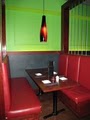 KITARO GRILL & SUSHI LOUNGE image 5