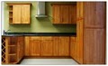 KLD Cabinetry 同興櫥櫃 image 8