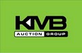 KMB Auctions, LLC image 1