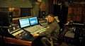 KMH Recording Studio image 1
