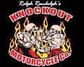 KNOCKOUT MOTORCYCLE CO. image 3