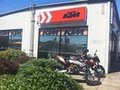 KTM Country Inc image 1
