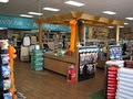 Kahoots Pet Store image 2