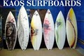 Kaos Surf Shop image 1