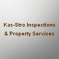 Kas-Stro Inspections & Property Services LLC logo