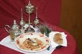Kasbah Moroccan Restaurant image 2