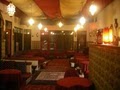 Kasbah Moroccan Restaurant image 3