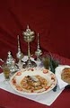 Kasbah Moroccan Restaurant image 7