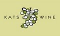 Kats Wine and Spirits image 6