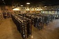 Kats Wine and Spirits image 1