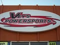 Kawasaki - Veys PowerSports El Cajon image 10