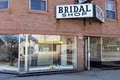 Kay Bridal Shop image 5