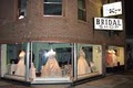 Kay Bridal Shop image 7