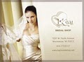 Kay Bridal Shop image 8