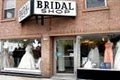Kay Bridal Shop image 9