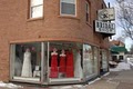 Kay Bridal Shop image 1