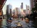 Kayak Chicago image 3