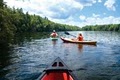 Kayak Nature Adventures image 6