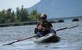 Kayak Rentals -  Kayaks 2 Go image 2