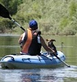 Kayak Rentals -  Kayaks 2 Go image 3