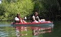 Kayaks 2 Go -  Kayak Rentals image 2