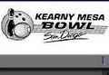 Kearny Mesa Bowl image 3