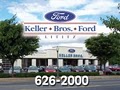 Keller Bros Auto Co. image 1